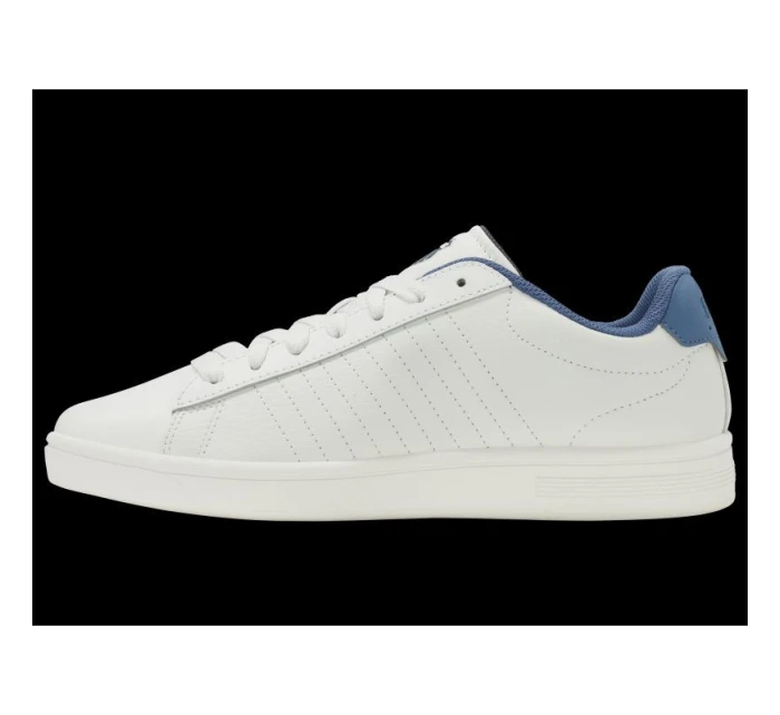 Boty KSwiss COURT II model 21419936 - K- Swiss