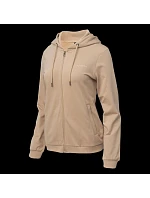 Dámská mikina model 22052401 W - Iguana Dámská mikina model 22052401 W - Iguana