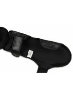 Chrániče holenních kostí M - Edge Chrániče holenních kostí M - Edge