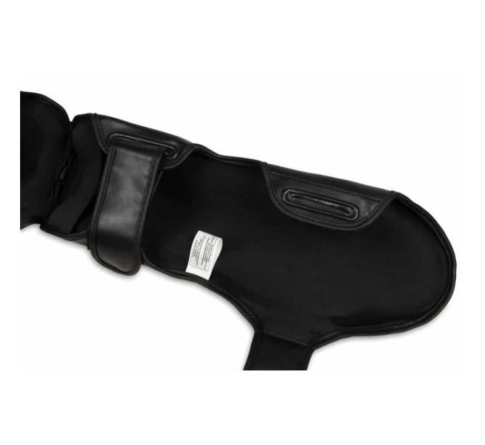 Chrániče holenních kostí M - Edge Chrániče holenních kostí M - Edge