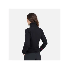 Rossignol W Mountain Tn svetr černý