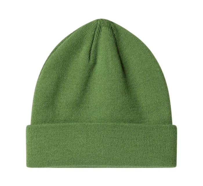 Kšiltovka zelená model 21474210 - CHAMPION Kšiltovka zelená model 21474210 - CHAMPION