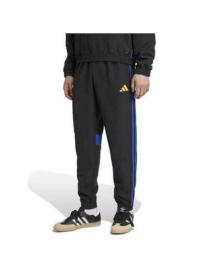 Tkané kalhoty Tiro Essentials model 21482779 - ADIDAS