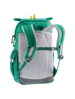 zelená | univerzální model 21722551 zelená | univerzální model 21722551