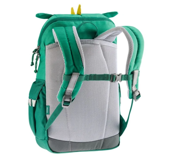 zelená | univerzální model 21722551 zelená | univerzální model 21722551