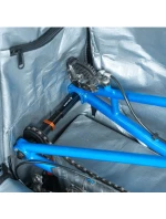 model 21857307 - Granite model 21857307 - Granite