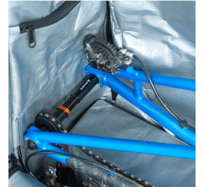 model 21857307 - Granite model 21857307 - Granite