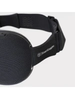 2.0 brýle černé model 21863669