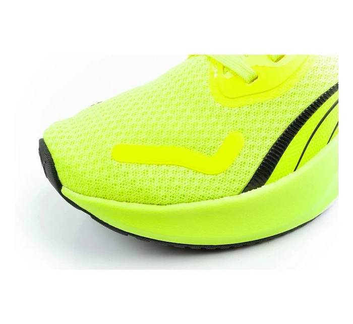 Sportovní obuv Lite comfortable neon model 22054526 - Puma Sportovní obuv Lite comfortable neon model 22054526 - Puma