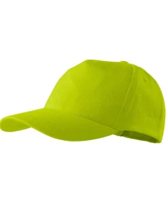 Unisex čepice 5P model 22021961 - Malfini