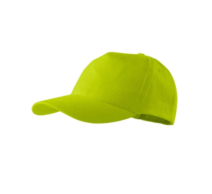 Unisex čepice 5P model 22021961 - Malfini