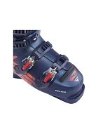 Lyžařské boty  90 model 22169816 - LANGE