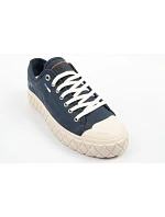 Palladium – pánské sportovní boty Palla Ace Washed – lehké tenisky Palladium – pánské sportovní boty Palla Ace Washed – lehké tenisky
