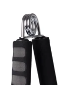 NA DK model 19912152 - PROfit NA DK model 19912152 - PROfit