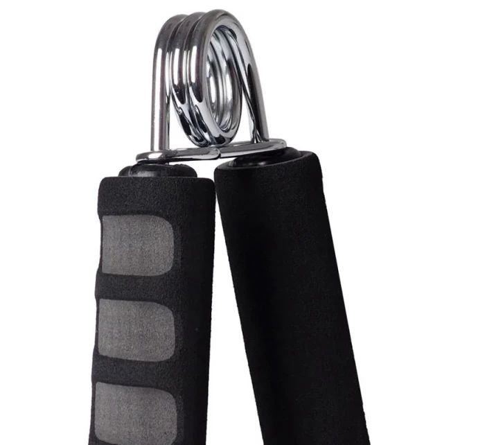 NA DK model 19912152 - PROfit NA DK model 19912152 - PROfit