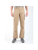 Pánské kalhoty Dare model 21324416 - Dare 2b Pánské kalhoty Dare model 21324416 - Dare 2b