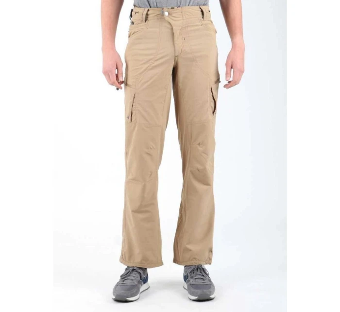 Pánské kalhoty Dare model 21324416 - Dare 2b Pánské kalhoty Dare model 21324416 - Dare 2b