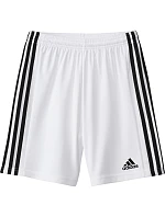 Šortky pro mládež Squadra 21 GN5766 - Adidas Šortky pro mládež Squadra 21 GN5766 - Adidas
