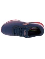 SkechAir Element 2.0 model 21372013 navy blue 37 - Skechers SkechAir Element 2.0 model 21372013 navy blue 37 - Skechers