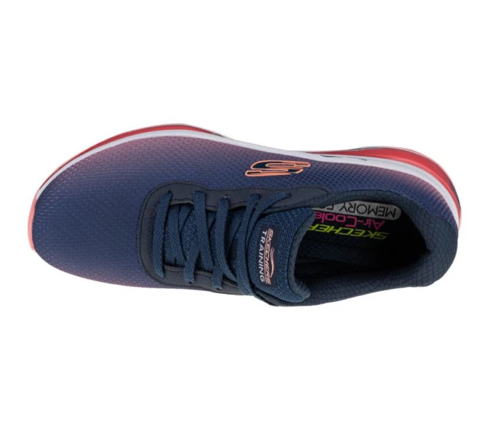 SkechAir Element 2.0 model 21372013 navy blue 37 - Skechers SkechAir Element 2.0 model 21372013 navy blue 37 - Skechers