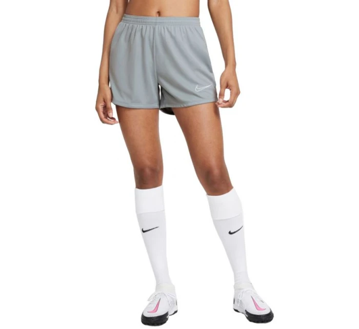 Šortky Nike NK Df Academy 21 W CV2649 019 dámské