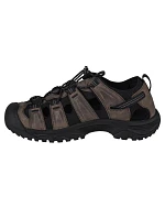 Keen Targhee III Sandal M 1022428