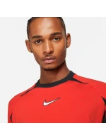 Pánský fotbalový dres F.C. Home M DA5579 673 - Nike