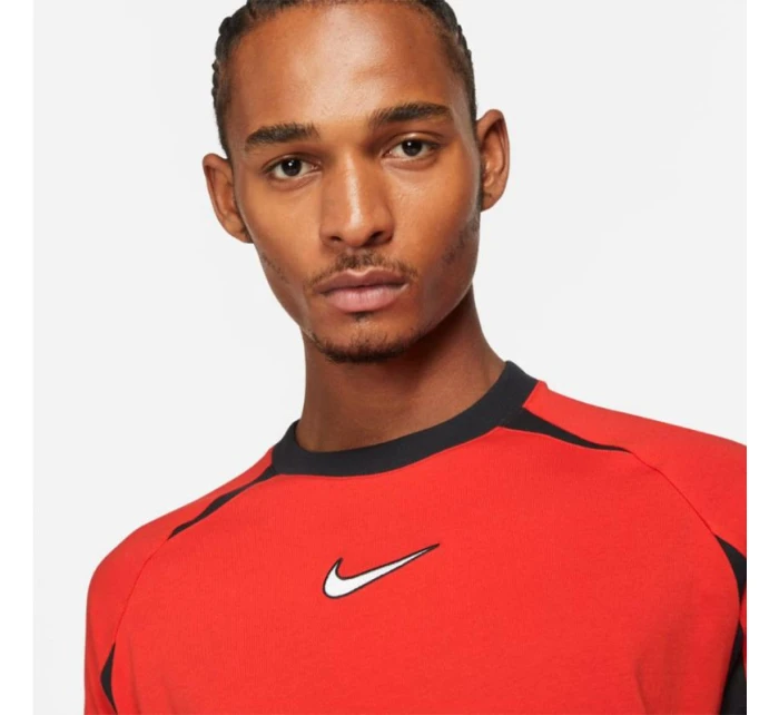 Pánský fotbalový dres F.C. Home M DA5579 673 - Nike