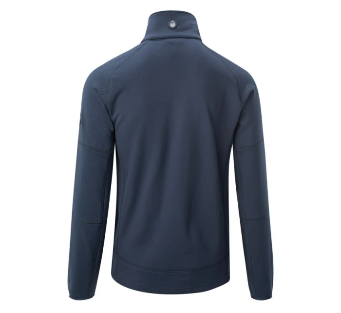 Elbrus Lupot M Mikina 92800371887