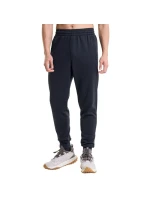 Pánské fleecové kalhoty M 1373362 001 - Under Armour Pánské fleecové kalhoty M 1373362 001 - Under Armour