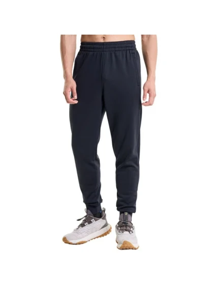 Pánské fleecové kalhoty M 1373362 001 - Under Armour Pánské fleecové kalhoty M 1373362 001 - Under Armour