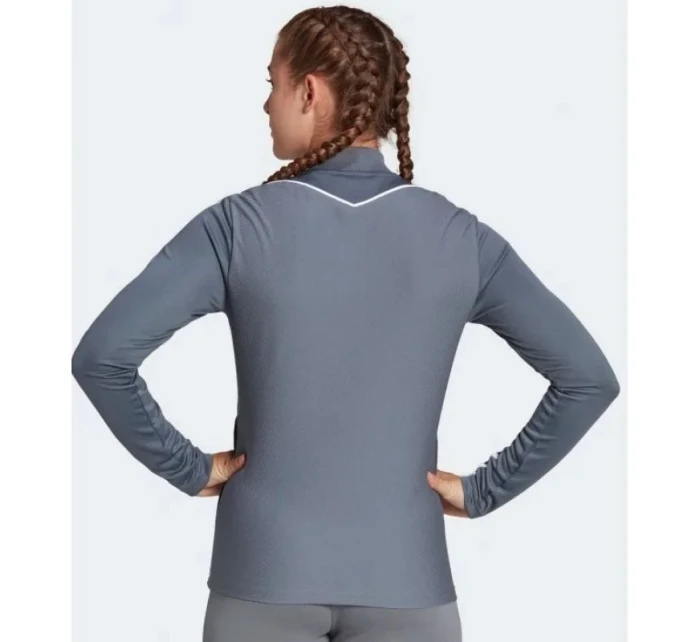 Dámská fotbalová mikina Tiro 23 League Training W model 18434227 - ADIDAS