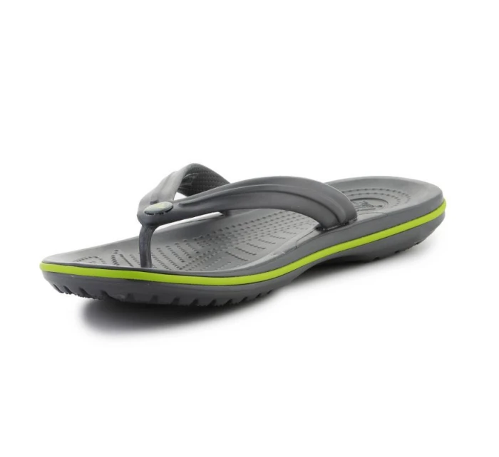 Žabky Crocs Crocband 11033-0A1