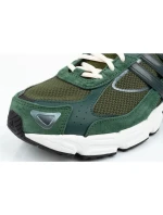 Pánské boty Response M GZ1545 - Adidas