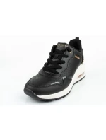 Skechers Million Air W 155399 dámské boty Skechers Million Air W 155399 dámské boty