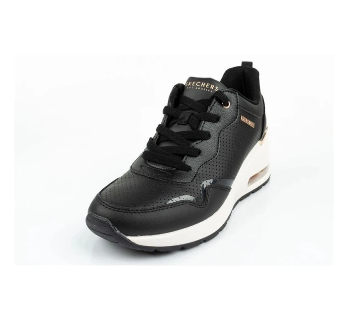 Skechers Million Air W 155399 dámské boty Skechers Million Air W 155399 dámské boty