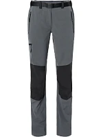 Daiber JN 1205 Dámské trekingové kalhoty 02.1205 carbon/black Daiber JN 1205 Dámské trekingové kalhoty 02.1205 carbon/black