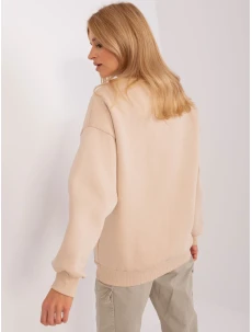 EM BL 617 12.04 béžová