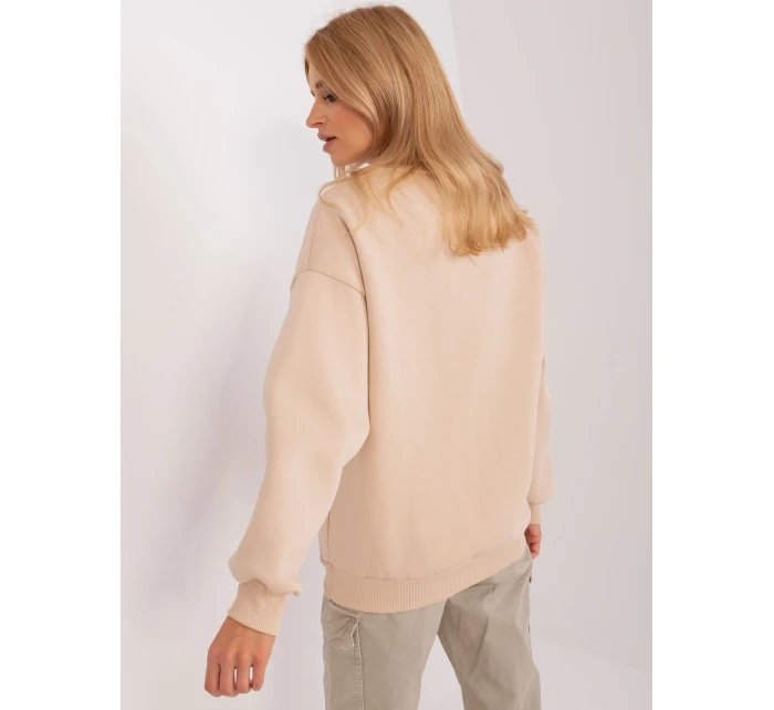 EM BL 617 12.04 béžová