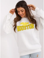 EM BL 617 13.98P ecru EM BL 617 13.98P ecru