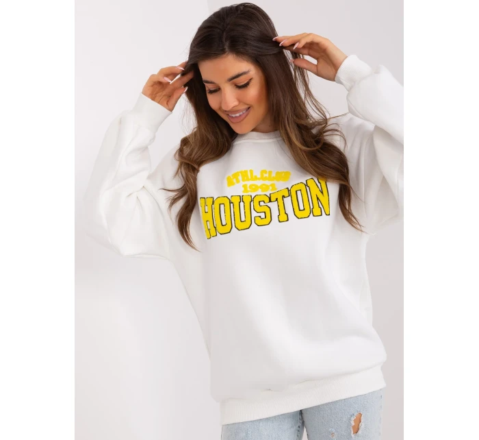 EM BL 617 13.98P ecru EM BL 617 13.98P ecru