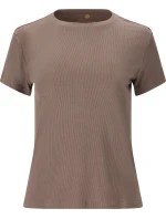 Dámské tričko Athlecia Tinashe