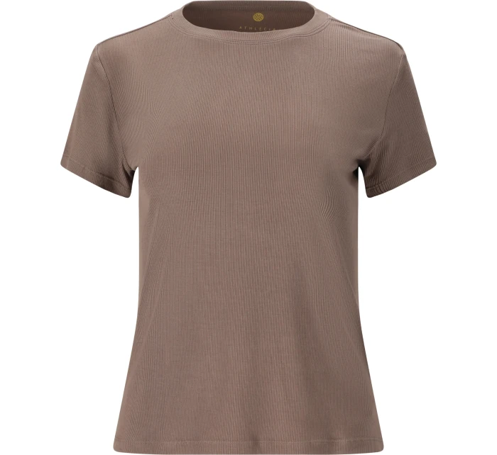 Dámské tričko Athlecia Tinashe