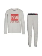 Dámský pyžamový set model 20946307 - Calvin Klein