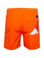 Pánské plavky UM0UM01079-885 - Tommy Hilfiger