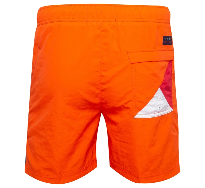 Pánské plavky UM0UM01079-885 - Tommy Hilfiger