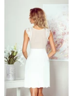 Dámská noční košilka NANCY