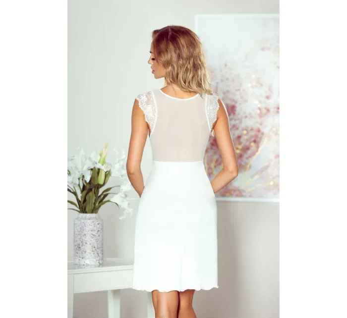 Dámská noční košilka NANCY