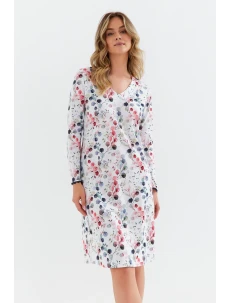 DÁMSKÉ TRIČKO 406 CANA