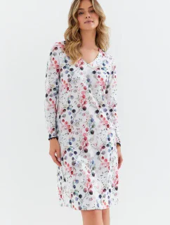 DÁMSKÉ TRIČKO 406 CANA